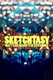 Sketchtasy