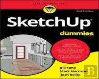 Sketchup For Dummies