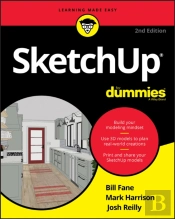 Sketchup For Dummies