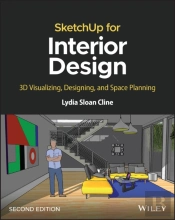 Sketchup For Interior Design