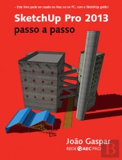 Sketchup Pro 2013 Passo A Passo