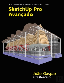 Bertrand.pt - Sketchup Pro Avançado