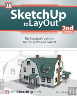 Bertrand.pt - Sketchup To Layout