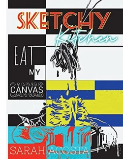 Bertrand.pt - Sketchy Kitchen