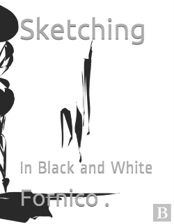 Bertrand.pt - Skething