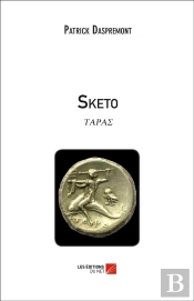 Sketo