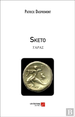 Bertrand.pt - Sketo