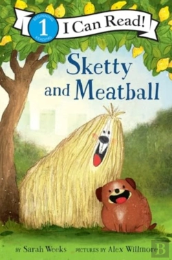 Bertrand.pt - Sketty And Meatball