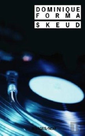 Skeud N  989