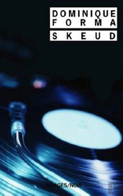 Bertrand.pt - Skeud N  989