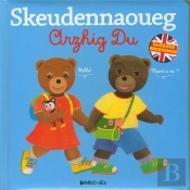Skeudennaoueg ; Arzhih Du