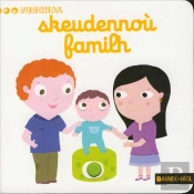 Skeudennoù Familh
