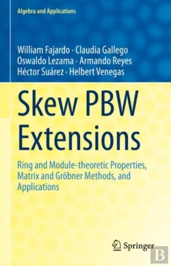 Bertrand.pt - Skew Pbw Extensions