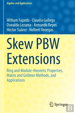 Bertrand.pt - Skew Pbw Extensions