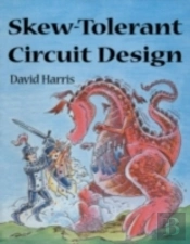 Skew-Tolerant Circuit Design