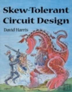 Bertrand.pt - Skew-Tolerant Circuit Design