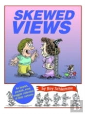 Skewed Views