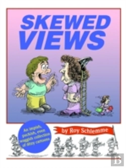 Bertrand.pt - Skewed Views