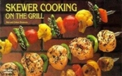 Skewer Cooking