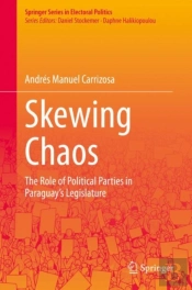 Skewing Chaos