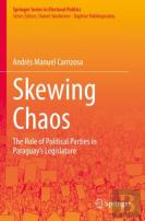 Skewing Chaos