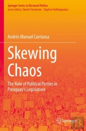 Skewing Chaos