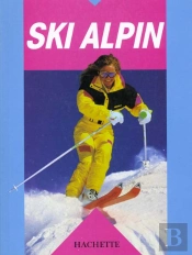Ski Alpin