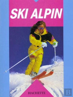 Bertrand.pt - Ski Alpin