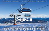 Ski