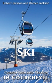 Ski