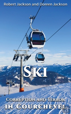 Bertrand.pt - Ski