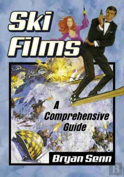 Bertrand.pt - Ski Films