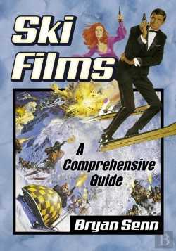 Bertrand.pt - Ski Films