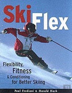 Bertrand.pt - Ski Flex