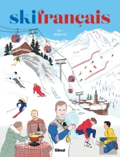 Ski Francais T01