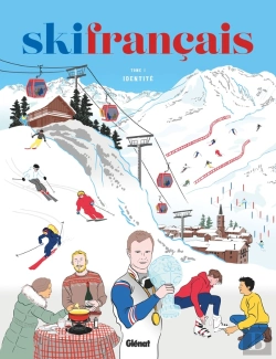 Bertrand.pt - Ski Francais T01