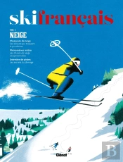 Ski Francais - Tome 03 - Neige