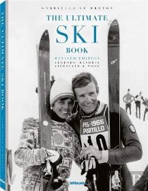Ski