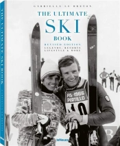 Ski