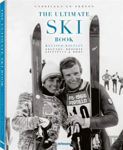 Bertrand.pt - Ski