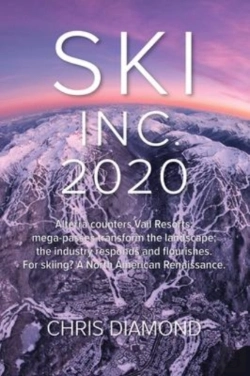 Bertrand.pt - Ski Inc. 2020