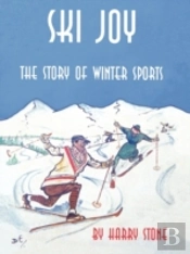 Ski Joy