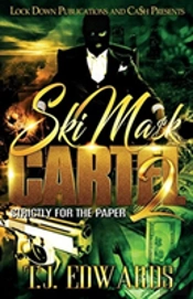 Ski Mask Cartel 2