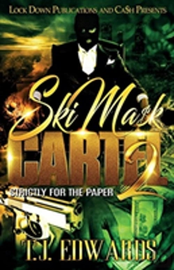 Bertrand.pt - Ski Mask Cartel 2
