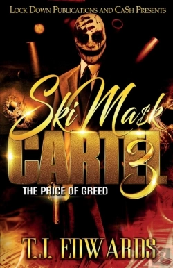 Bertrand.pt - Ski Mask Cartel 3