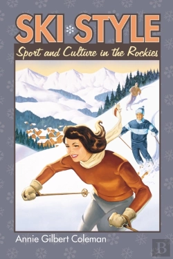 Bertrand.pt - Ski Style