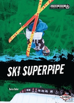 Bertrand.pt - Ski Superpipe