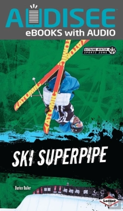 Bertrand.pt - Ski Superpipe
