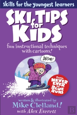 Bertrand.pt - Ski Tips For Kids