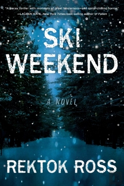 Bertrand.pt - Ski Weekend